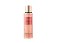 Tělový sprej Victoria´s Secret Temptation Shimmer 250 ml