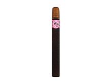 Parfémovaná voda Cuba Brazil Copacabana 35 ml