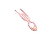 Spona do vlasů Fiona Franchimon Nº1 Hairpin 3 ks Seashell Pink