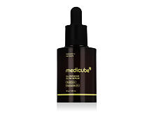 Pleťové sérum Medicube Glutathione Glow Serum 30 g
