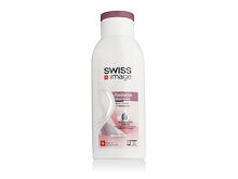 Tělové mléko Swiss Image Radiance Brightening Body Lotion 250 ml