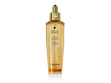 Pleťové sérum Guerlain Abeille Royale Youth Watery Oil Serum 50 ml