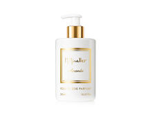Tělové mléko M.Micallef Ananda 300 ml