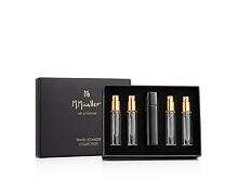 Parfémovaná voda M.Micallef Travel Atomizer Collection 10 ml Kazeta