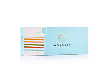 Parfémovaná voda Armaf Odyssey Discovery Set 12 ml Kazeta