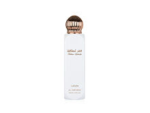 Tělový sprej Lattafa Fakhar Lattafa 150 ml