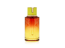 Parfémovaná voda Arabiyat Prestige Pear Musk 100 ml