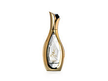Parfémovaná voda Arabiyat Prestige Kohl Luminous 100 ml