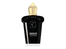 Parfémovaná voda Xerjoff Casamorati Regio 30 ml