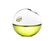 Parfémovaná voda DKNY Be Delicious 30 ml