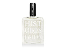 Parfémovaná voda Histoires de Parfums Characters 1826 120 ml Tester