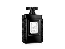Parfémovaná voda GUESS Uomo Intenso 100 ml