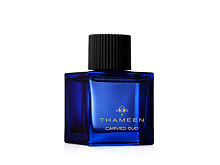 Parfémový extrakt Thameen Carved Oud 100 ml