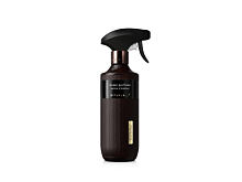 Bytový sprej a difuzér Rituals The Ritual Of Ayurveda Home Perfume 400 ml