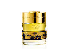 Parfémovaná voda The Spirit of Dubai Turath 50 ml