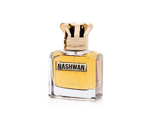 Parfémovaná voda House Of Perfumes Nashwan 100 ml