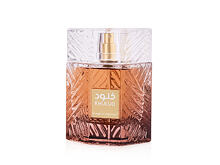 Parfémovaná voda House Of Perfumes Khulud 100 ml