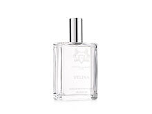 Tělový olej Parfums de Marly Delina 100 ml