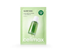 Pleťová maska Celimax Noni Ampoule Mask 29 ml