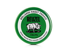 Vosk na vlasy Reuzel Hollands Finest Pomade Grease Medium Hold 95 g