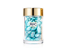 Pleťové sérum RoC Multi Correxion Hydrate + Plump Serum Capsules 30 ks