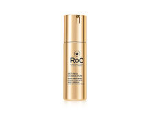Pleťové sérum RoC Retinol Correxion Deep Wrinkle Serum 30 ml
