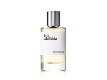 Parfémovaná voda Maison Crivelli Iris Malikhân 100 ml