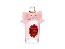 Parfémovaná voda Penhaligon´s The Favourite 100 ml