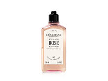 Sprchový gel L'Occitane Rose Perfumed Shower Gel 250 ml