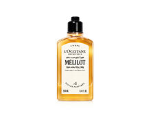 Sprchový gel L'Occitane Mélilot Perfumed Shower Gel 250 ml