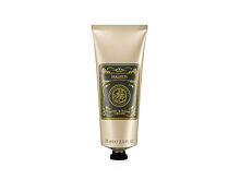 Krém na ruce Penhaligon´s Halfeti 75 ml