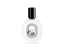 Vlasová mlha Diptyque Philosykos 30 ml