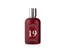 Parfémovaná voda Marquisa Dubai No. 19 100 ml
