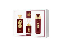  Lattafa Pride 100 ml Kazeta
