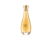 Parfém Davidoff Cool Elixir 50 ml