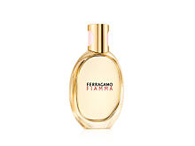 Parfémovaná voda Ferragamo Fiamma 35 ml