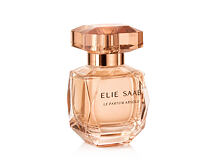 Parfémovaná voda Elie Saab Le Parfum Absolu 30 ml
