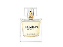 Parfémovaná voda Eisenberg Tentation Irrésistible 100 ml