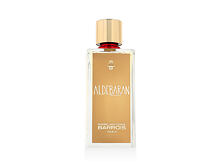 Parfémovaná voda Marc-Antoine Barrois Aldebaran 100 ml