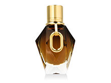 Parfém Paco Rabanne Million Gold Plnitelný 50 ml