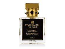 Parfém Fragrance Du Bois Santal Complet 100 ml Tester