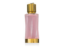 Parfémovaná voda Versace Atelier Versace Éclat de Rose 100 ml Tester