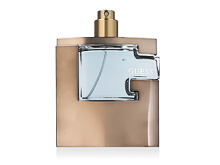 Toaletní voda GUESS Man Forever 75 ml Tester