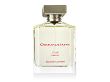Parfém Ormonde Jayne Signature Ta'if 88 ml Tester