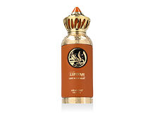 Parfémovaná voda Arabiyat Prestige Lutfah Light in the Heart 80 ml Tester