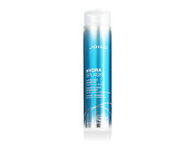 Šampon Joico Hydra Splash Hydrating Shampoo 300 ml