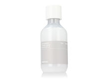 Pleťová voda a sprej Celimax Dual Barrier Creamy Toner 150 ml