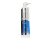 Maska na vlasy Joico Moisture Recovery Treatment Balm 500 ml