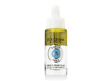 Pleťové sérum L'Occitane Shea Bi-Phase Face Serum 30 ml