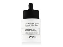 Pleťové sérum COSRX The Alpha-Arbutin 2 Discoloration Care Serum 50 ml